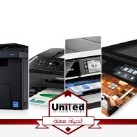United Advanced Systems