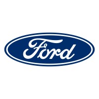 Allen Ford UK