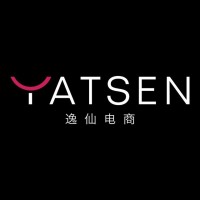 Yatsen Holding 逸仙电商
