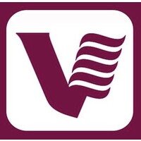 Elettromeccanica Viotto