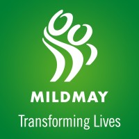 Mildmay Hospital UK