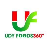 udyfoods
