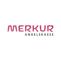 Merkur Andelskasse