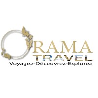ORAMA TRAVEL