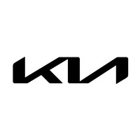 Kia Eswatini