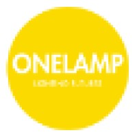ONELAMP UGANDA