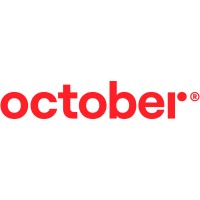 October Films