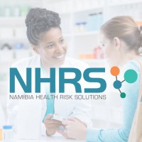NHRS