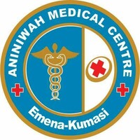Aniniwah Medical Center