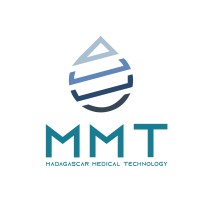 Madagascar Medical Technology