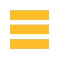 Eminent Business Group Limited