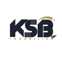 KSB Immobilier