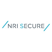 NRIセキュアテクノロジーズ株式会社 / NRI SecureTechnologies, Ltd.
