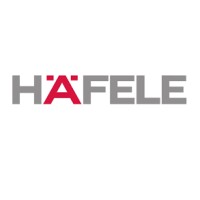 HAFELE KENYA
