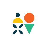 Volunteer for India