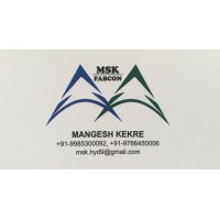 MSK FABCON
