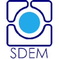 SDEM Erectors Nigeria