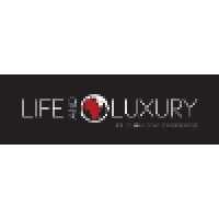 Life & Luxury
