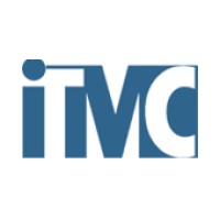 Innovation Technology and Management Consultants