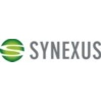 Synexus Clinical Research GmbH
