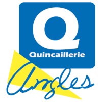 QUINCAILLERIE ANGLES