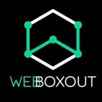 WebBoxOut
