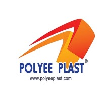 PolyeePlast