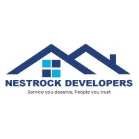 Nestrock Developers