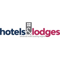 Hotels and Lodges