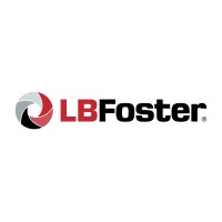 LB Foster Europe