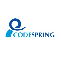 Codespring