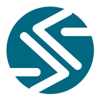 Setoa