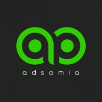 ADSOMIA INDIA PVT LTD