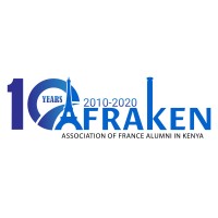Association of France Alumni in Kenya (AFRAKEN)