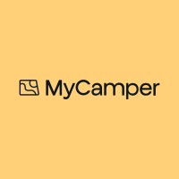 MyCamper