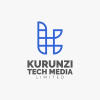 Kurunzi Tech Media Limited