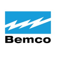 The British Electrical & Manufacturing Company Ltd (BEMCO)