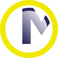 Mystery Shoppers Ltd