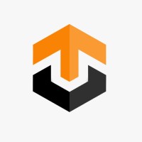 Moridom Digital Agency