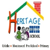 HERITAGE HOUSE SCHOOLS
