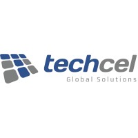 Techcel Global Solutions, Inc.