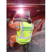 United Marine Services Ltd