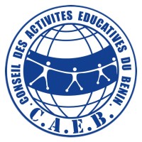 CONSEIL DES ACTIVITES EDUCATIVES DU BENIN (CAEB)