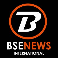 BSENEWS INTERNATIONAL