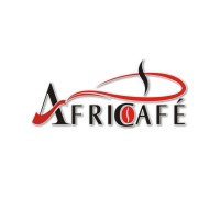 Africafe Business