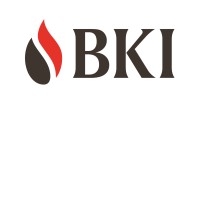 BKI foods a/s