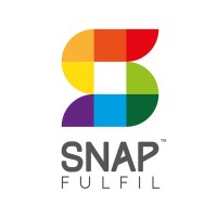 SnapFulfil