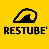 RESTUBE