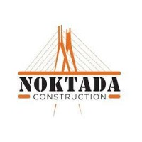 Noktada Construction (PTY) Ltd