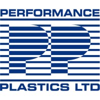 Performance Plastics Ltd